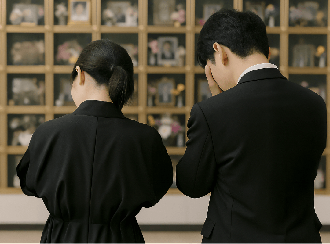 멤버십 혜택이 정말 좋습니다