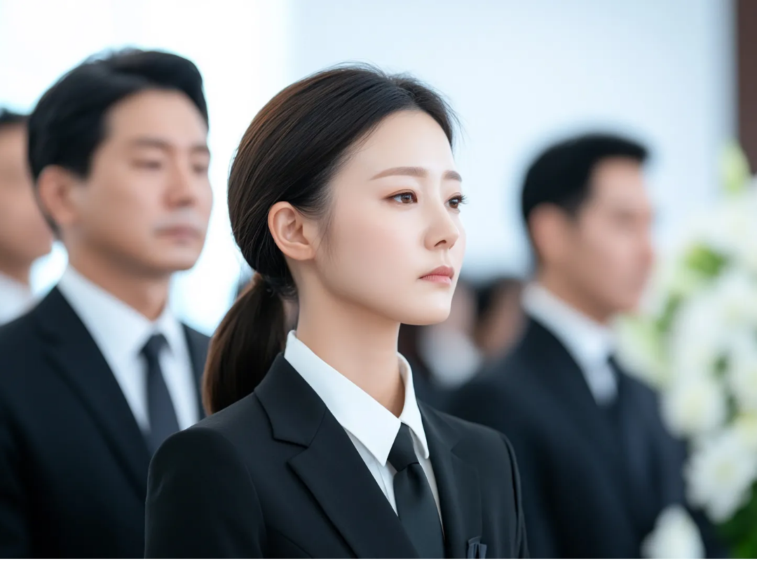 전환서비스 이용 후기