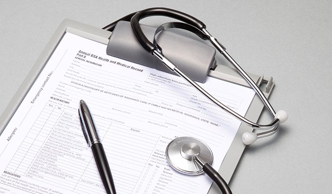 KMI 한국의학연구소